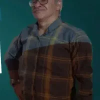 تدریس ریاضی و فیزیک دبیرستان و کنکور و دانشگاه