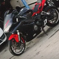 بنلی ۳۰۲ اصلی ۹۷