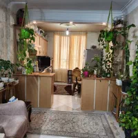62-متر-دو-خواب-تکواحدی-پارکینگ-دار