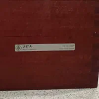 Neumann U87 Ai میکروفون استدیویی نویمن|آلات موسیقی|تهران, الهیه|دیوار