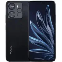 گوشی موبایل Vocal V1