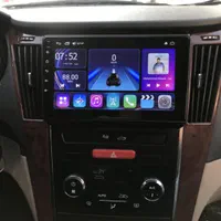 نصب مانیتور و دوربین دنده عقب انواع خودرو