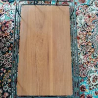 سینی نو|ظروف سرو و پذیرایی|فردیس, نگارستان|دیوار