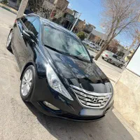 سوناتا yfمدل ۲۰۱۱