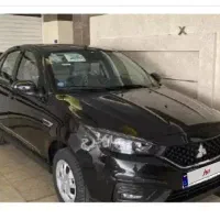 حواله سهند s