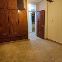 نزدیک به خیابان اصلی  مجتمع بیمارستان و رود خانه|فروش آپارتمان|اهواز, گلستان|دیوار
