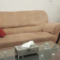 مبل هفت نفره راحتی