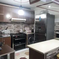 67مترسندطبقه4بازسازی-رازی-استقامت2