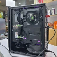 خرید سیستم شما. ،فروش سیستم|رایانه رومیزی|کاشان, حاج جمال|دیوار