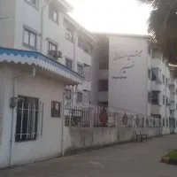 فروش آپارتمان