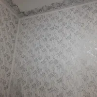 نقاشی ساختمان طرح کاغذ دیواری تعمیرات|خدمات پیشه و مهارت|شیراز, پانصد دستگاه ارتش|دیوار