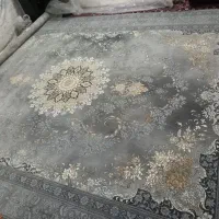 فرش ۱۲ متری