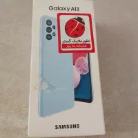 A13|موبایل|قزوین, |دیوار