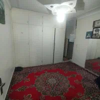 احارره خانه