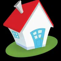 همخونه همخانه