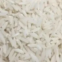 برنج هاشمی درجه یک محصول امسال