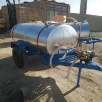 سمپاش.تانکر.کودپاش.گاواهن