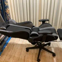 صندلی گیمینگ برند آرکانو مدل dp620tf3|میز تحریر و کامپیوتر|تهران, شهران شمالی|دیوار
