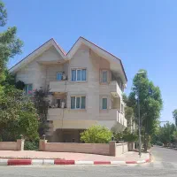 دو خوابه صدف مدیران ۹۴متری