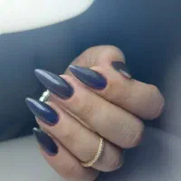 کاشت ناخن با تخفیف ۵۰۰ ژلیش دست ۳۵۰