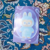 لبو بو|اسباب‌‌بازی|ایرانشهر, |دیوار