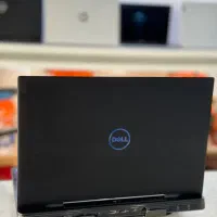 لپ تاپ دل گیمینگ Dell Gaming G7|رایانه همراه|کرمان, |دیوار
