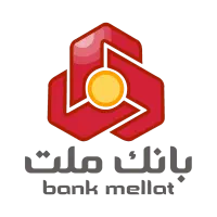 نیازمند ضامن وام ازدواج
