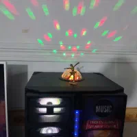 باند مکسیدر 38000|سیستم صوتی خانگی|همدان, |دیوار