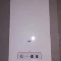 پکیج بی تا نو نو