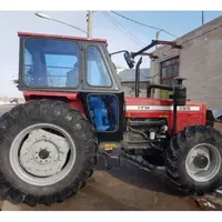 کابین تراکتور|ماشین‌آلات صنعتی|سرپل ذهاب, |دیوار