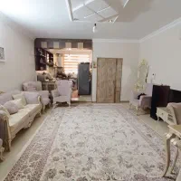 سران-آپارتمان-تک-واحدطبقه-اول-باپارکینگ-اختصاصی