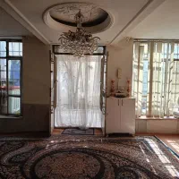 ۱۰۰مترویلایی دربست نزدیک حاشیه صد متری امن و راحت|اجارهٔ خانه و ویلا|مشهد, پنجتن|دیوار