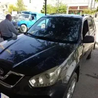 ام وی ام مدل 94نیو اتومات