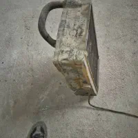 رادیاتور مسی پیکان