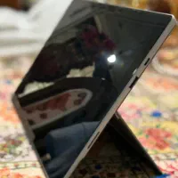 سرفیس 7pro