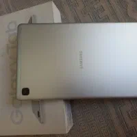تبلت A7 lite|تبلت|تهران, فرحزاد|دیوار