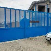 جزب نیرو جوشکار|استخدام معماری، عمران و ساختمانی|گرگان, |دیوار