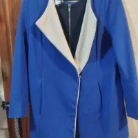 فروش انواع لباس ها و کت های وارداتی