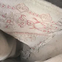 6 متری تک بافت پر تراکم|فرش|آمل, |دیوار