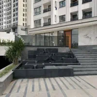 برج لوکس ۱۵۰ متری چیتگر /دریاچه/ نارنجستان/منطقه۲۲|فروش آپارتمان|تهران, مهستان|دیوار