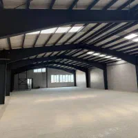 فروش-650-متر-سوله-صنعتی-نوساز-2-طبقه-در-سیمین-دشت