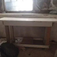 نیمکت خیاطی