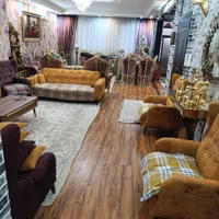 150 متری3خواب/ فول امکانات/ موسوی قوچانی11/1