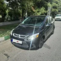 بایک سابرینا D20 دنده ای