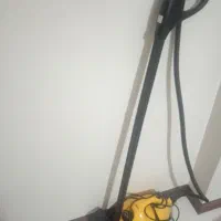 بخارشور مارک zimer