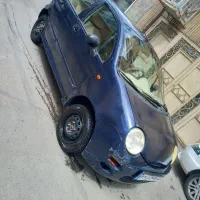 ام وی ام مدل ۹۰ فروش فوری