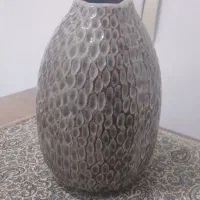 گلدان