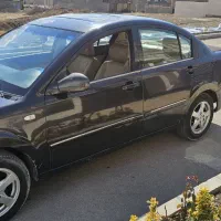 ام وی ام ۵۳۰|خودرو سواری و وانت|تهران, حکیمیه|دیوار