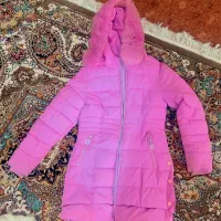 پالتو و کاپشن