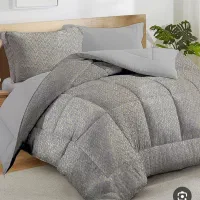 حراج روتختی دونفره مخمل شانل